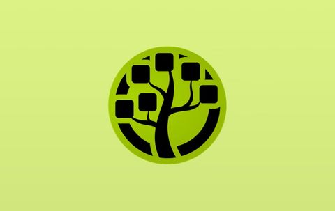 WinDirStat v2.9.3 官方版下载（磁盘占用可视化分析工具）