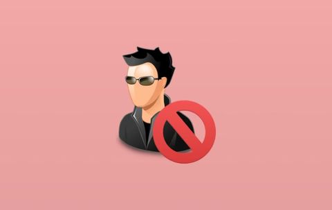 Win10/11优化大师 Windows Manager v2.4.4 便携版下载（优化工具箱）