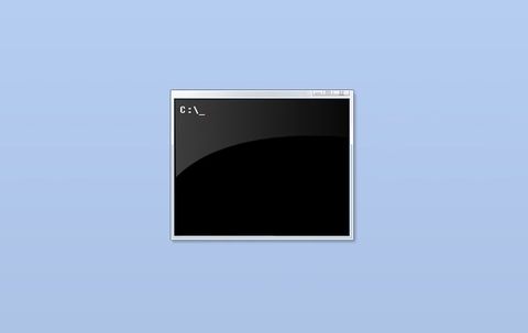 Windows Terminal v1.25.2733.0 便携版下载（微软开源的多标签终端）