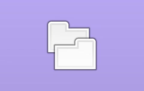 WindowTabs v2026.10.29 中文绿色版下载（给窗口加多页标签的工具）