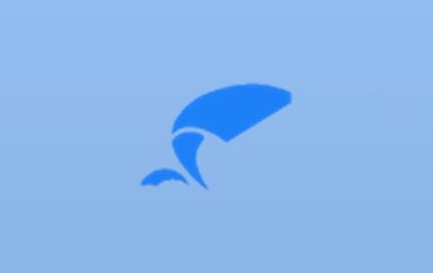 Wing FTP Server v8.2.7 中文企业版下载（企业团队文件共享服务）