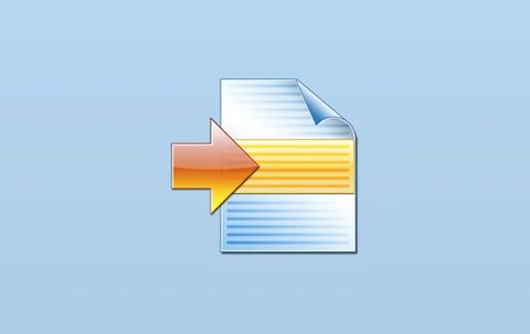 WinMerge v2.16.60 便携版下载（免费的文件与文件夹比较工具）