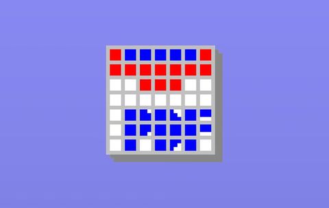 WinScan2PDF v9.79 多语便携版下载（把扫描件直接存成PDF的小工具）