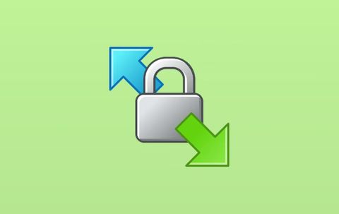 WinSCP v6.7 多语便携版下载（SSH 图形化 SFTP 客户端）