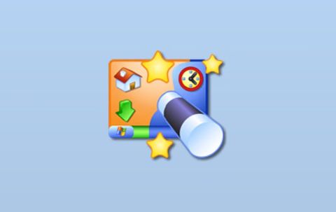 WinSnap v6.3.6 多语便携版下载（轻巧的屏幕截图与标注工具）