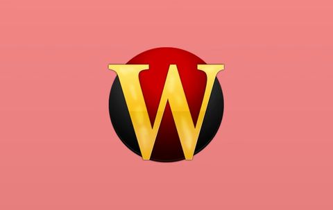 Wipe Pro v2612.00 多语便携版下载（专业安全的数据擦除工具）