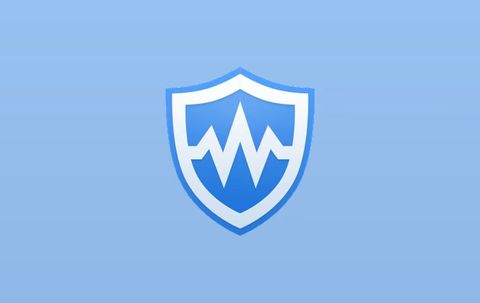 Wise Care 365 v8.0.7.735 多语便携版下载（Windows 清理优化工具）