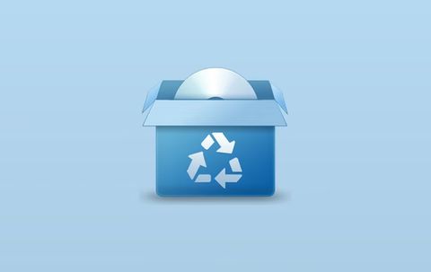 Wise Program Uninstaller v3.3.1.277 便携版下载（清理卸载残留）