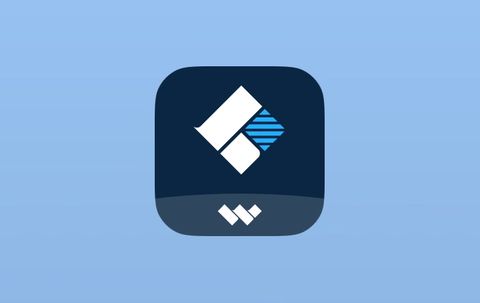 万兴数据恢复软件 Wondershare Recoverit v15.0.1.15下载（找数据）
