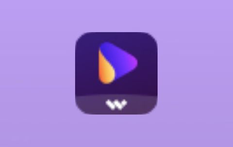 万兴优转 Wondershare UniConverter v18.0.0.58下载（视频转换工具）
