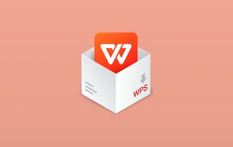 WPS Office 2016 v10.8.2.7164 增强版下载（轻巧的国产办公套件）