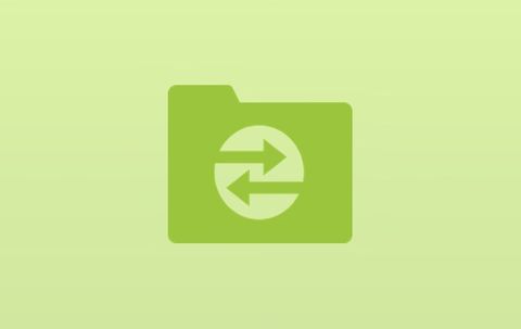NetSarang Xftp v8.0.0119 官方免费版下载（FTP/SFTP文件传输工具）