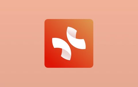 XMind 2026 v27.01.05086 绿色版下载（梳理思路的思维导图工具）