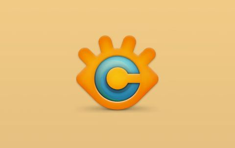 XnConvert v1.118.0 中文绿色版下载（批量图片格式转换与处理工具）