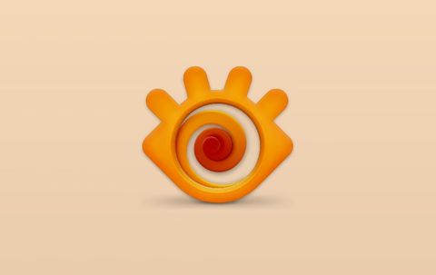 XnViewMP v1.12.2 中文绿色版下载（五百多种图片格式看图）
