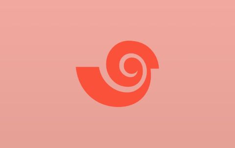 NetSarang Xshell v8.0.0119 官方免费版下载（SSH远程连接工具）