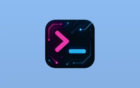 xTerminal v3.1.1.0 中文绿色版下载（适合运维和开发的SSH终端）