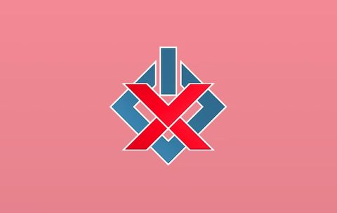 XtraTools Professional v26.10.1 便携版下载（系统优化清理工具）