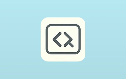 玄刃工具箱 v6.4.2.122 中文绿色版下载（电脑维护与故障修复工具）