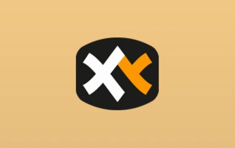 XYplorer v28.40.0600 64位多语便携版下载（轻量多标签文件管理器）