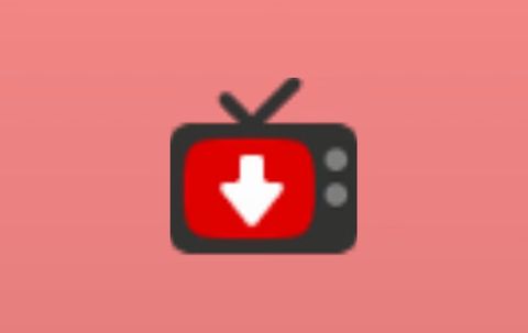 YT Downloader v10.6.41 便携版下载（YouTube 视频离线下载工具）