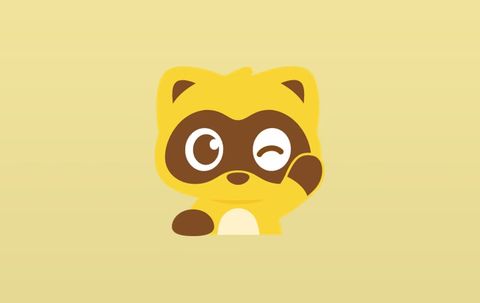 YY语音 v9.60.0.0 去广告绿色版下载（频道语音连麦社交工具）