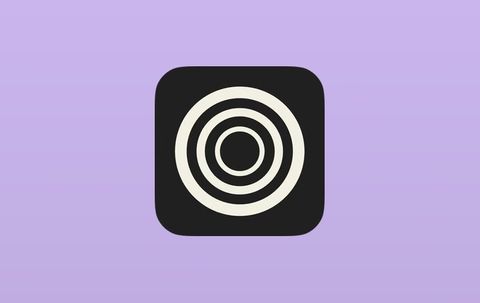 Zen Browser v1.24b 下载（Firefox 内核高隐私浏览器）