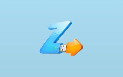 Zentimo xStorage Manager v3.5.1.1307 便携版下载（U盘弹出工具）