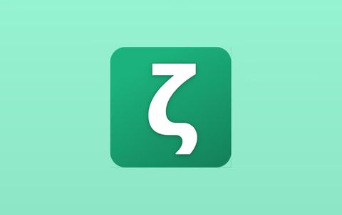 Zettlr v4.9.0 中文安装版下载（面向学术写作的 Markdown 编辑器）