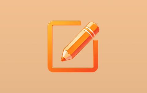 zRenamer v2.2.0 中文绿色版下载（批量文件重命名工具）