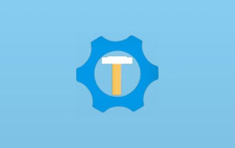 zTasker v2.3.14 中文绿色版下载（一键式定时任务自动化工具）