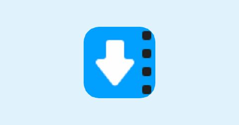 4K Downloader v6.5.19 下载（视频下载工具）