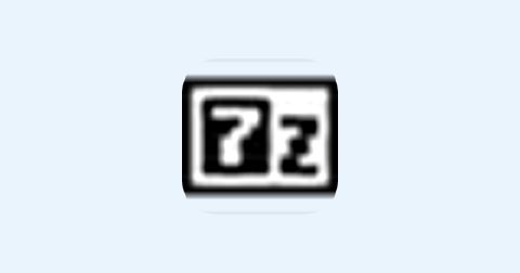 7-Zip v26.03 下载（免费开源压缩工具）