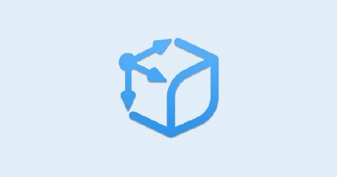 ABViewer v16.2 下载（CAD 图纸查看）