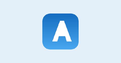 Advanced SystemCare v19.6 下载（官方免费版）