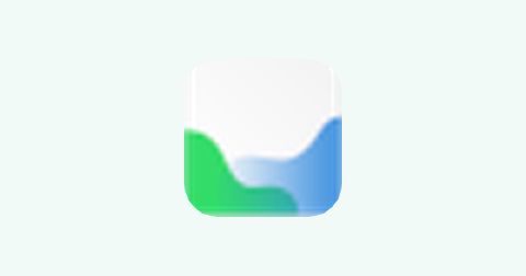 Metashape v2.3.2 下载（摄影测量）