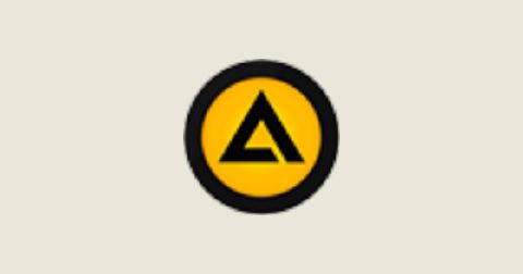 AIMP v5.40.2727 下载（免费音乐播放器）