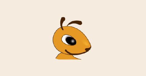 Ant Download Manager v2.17.8 下载（多线程下载）