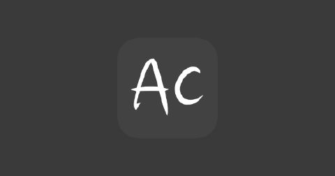 Attribute Changer v11.50 下载（文件属性批量修改工具）