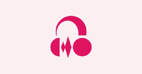 Audacity v4.0.0 下载（免费开源音频编辑器）