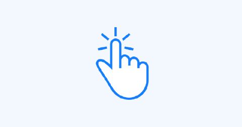 AutoClick v1.5.5 下载（鼠标自动点击）
