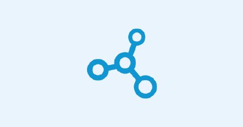 AutomationOperation v4.9.2 下载（键鼠自动化操作工具）