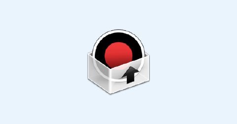 Bandicam v27.0.6.2686 下载（高清录屏）