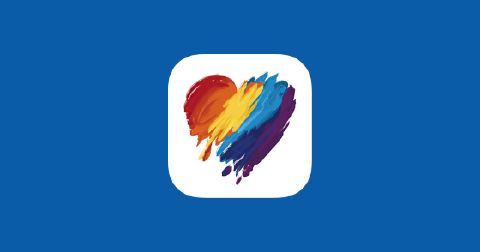必应每日壁纸库 v0.2.36 下载（Bing 壁纸工具）