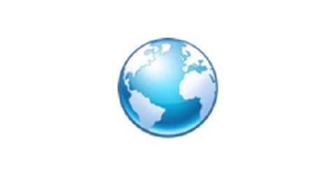 bkViewer v8.8f 下载（轻量数码照片浏览器）