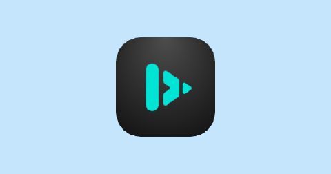 小白羊网盘 BoxPlayer v5.0.29 下载（多网盘聚合管理）