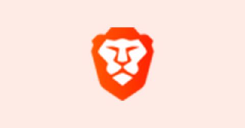 Brave 浏览器 v1.95.102 下载（隐私浏览器）