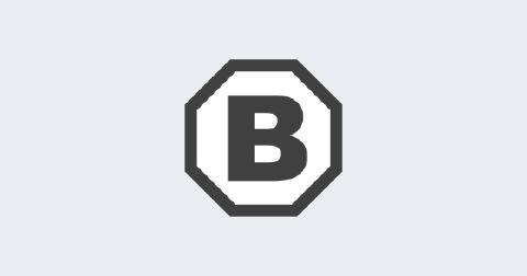 Bulk Crap Uninstaller v6.3.0 下载（批量程序卸载工具）
