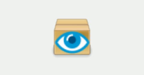 CareUEyes v2.6.3.0 下载（屏幕亮度与色温调节）