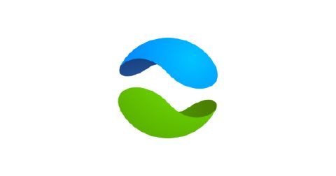 猫眼浏览器 Catsxp v6.9.4 下载（隐私保护浏览器）